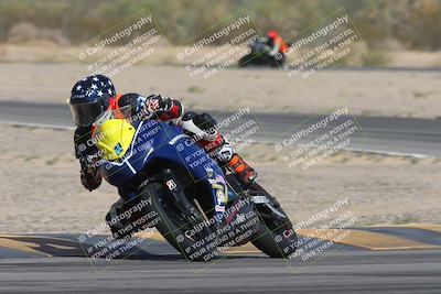 media/Oct-18-2024-CVMA Practice Friday (Fri) [[5e0cf27f9e]]/4-Group 3 and NRS/Session 3 (Turn 5)/